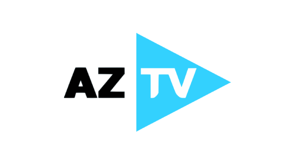 AzTV - Azerbaijan