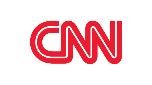 CNN- USA