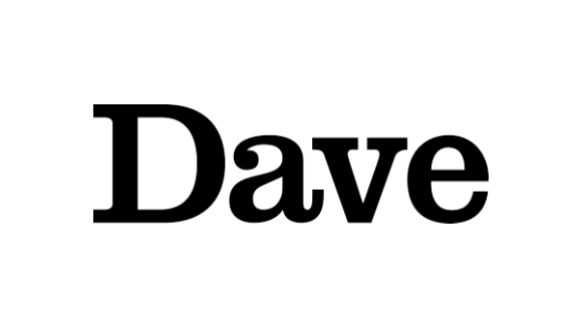 Dave - UK