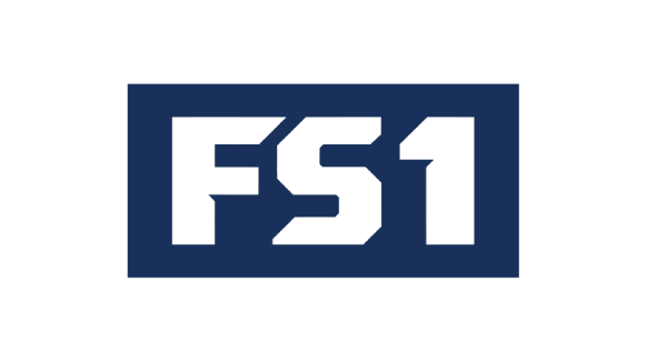 FS1 - Austria