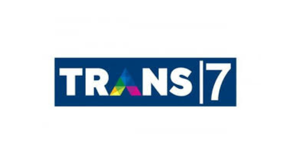 Trans7- Indonésia