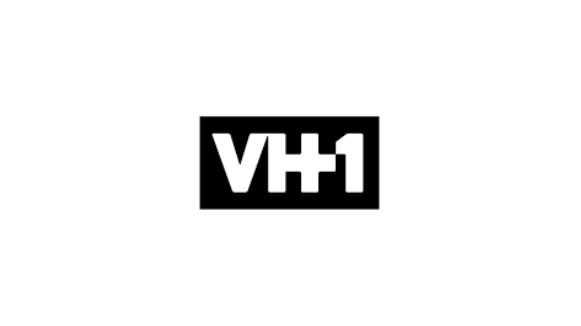 VH1 - Italy